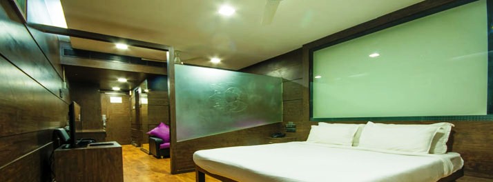 2437/Hotel Infiniti - Indore 18.jpg